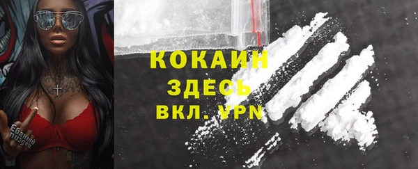 mdma Бородино
