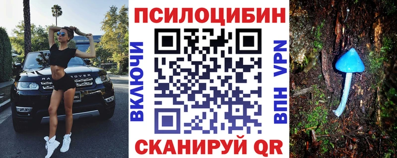 Псилоцибиновые грибы ЛСД  Курильск 